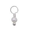 Schmuck Dur schmuck | Ose Mit Perle