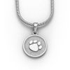 Schmuck Dur schmuck | Anhanger Sandlos "Lucky Dog"