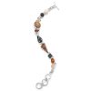 Schmuck Dur schmuck | Armband "Strandrausch 3.0"