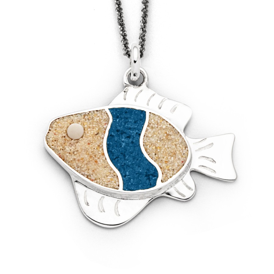 Schmuck Dur schmuck | Anh."Fisch"