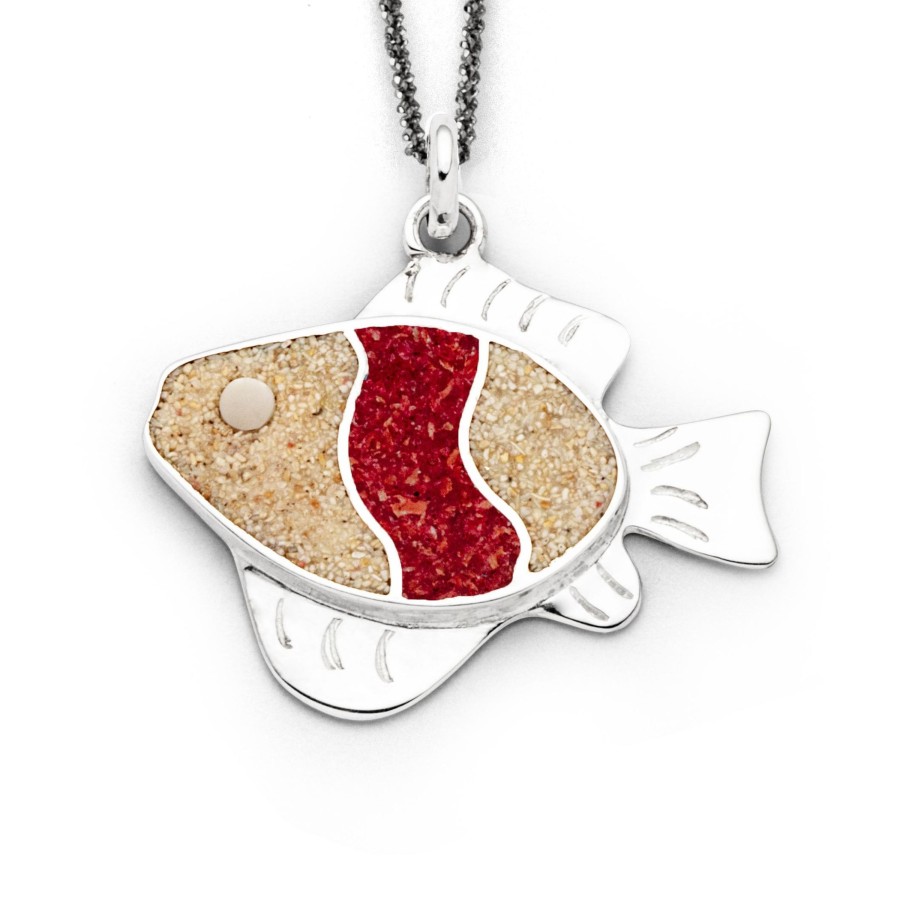 Schmuck Dur schmuck | Anh."Fisch"