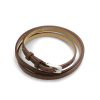 Schmuck Dur schmuck | Lederarmband 58 Cm