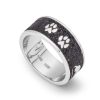 Schmuck Dur schmuck | Ring "Sandkatze"