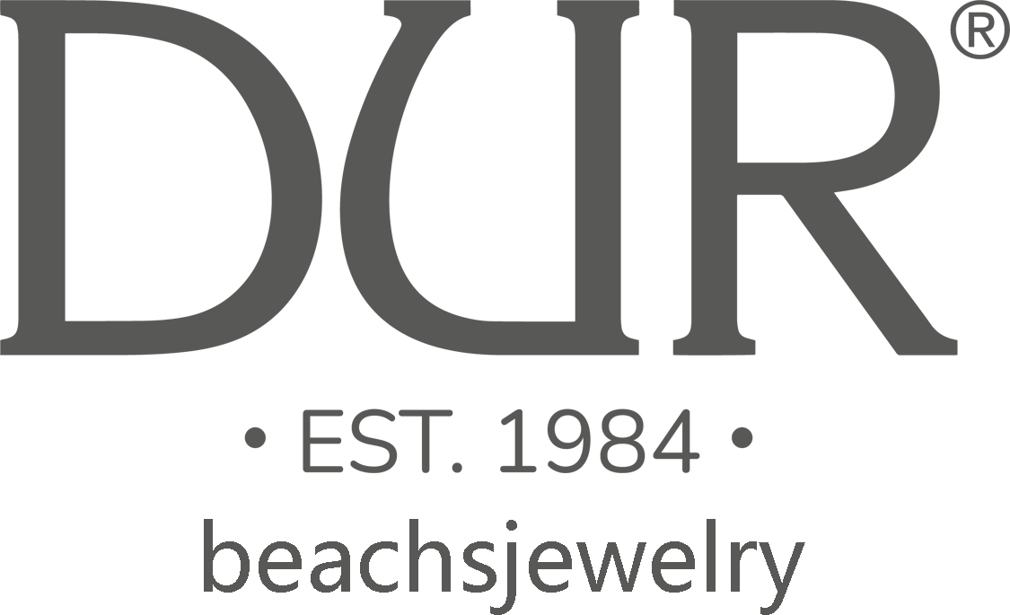 Beachsjewelry